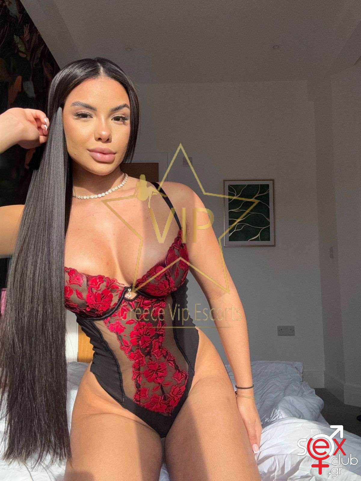 Escort-Julia-8-9387