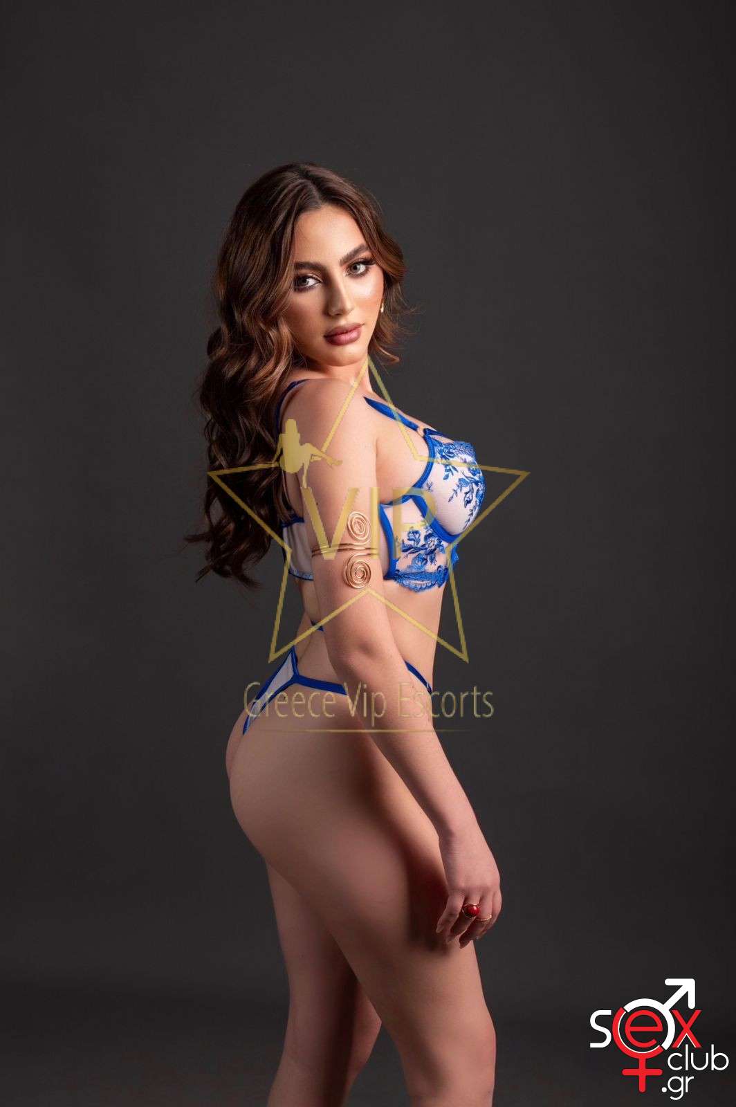 Escort-Lara-6-9371