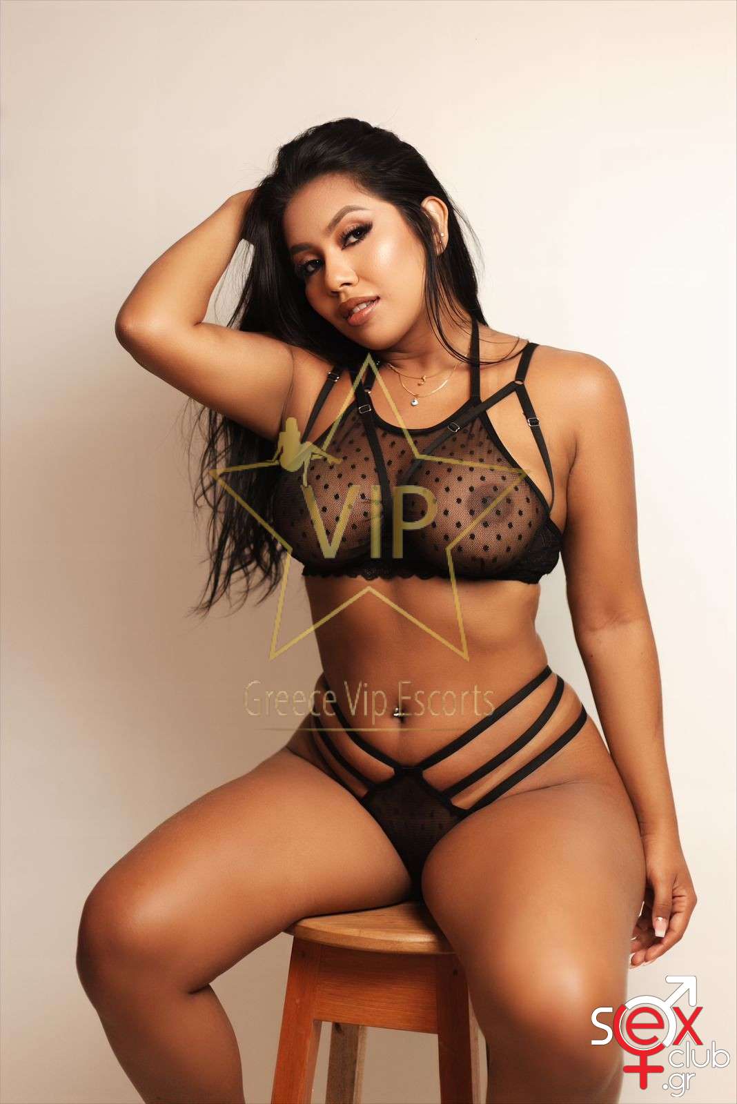 Escort-Larissa-3-9372