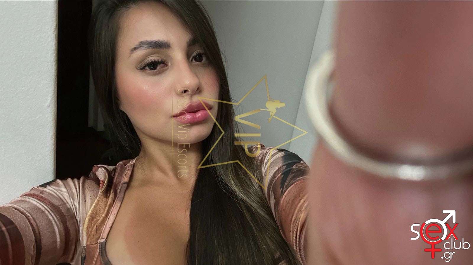 Escort-Mel-9335