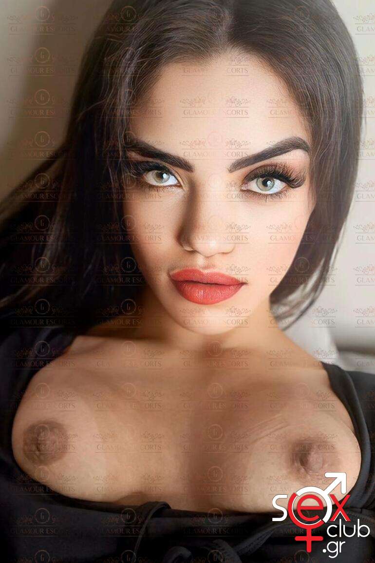 Escort-Eleonora-9377