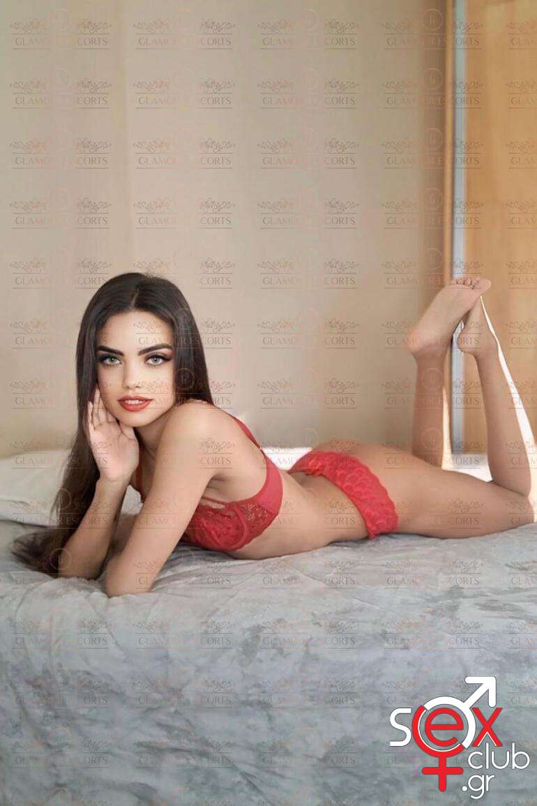 Escort-Eleonora-9377