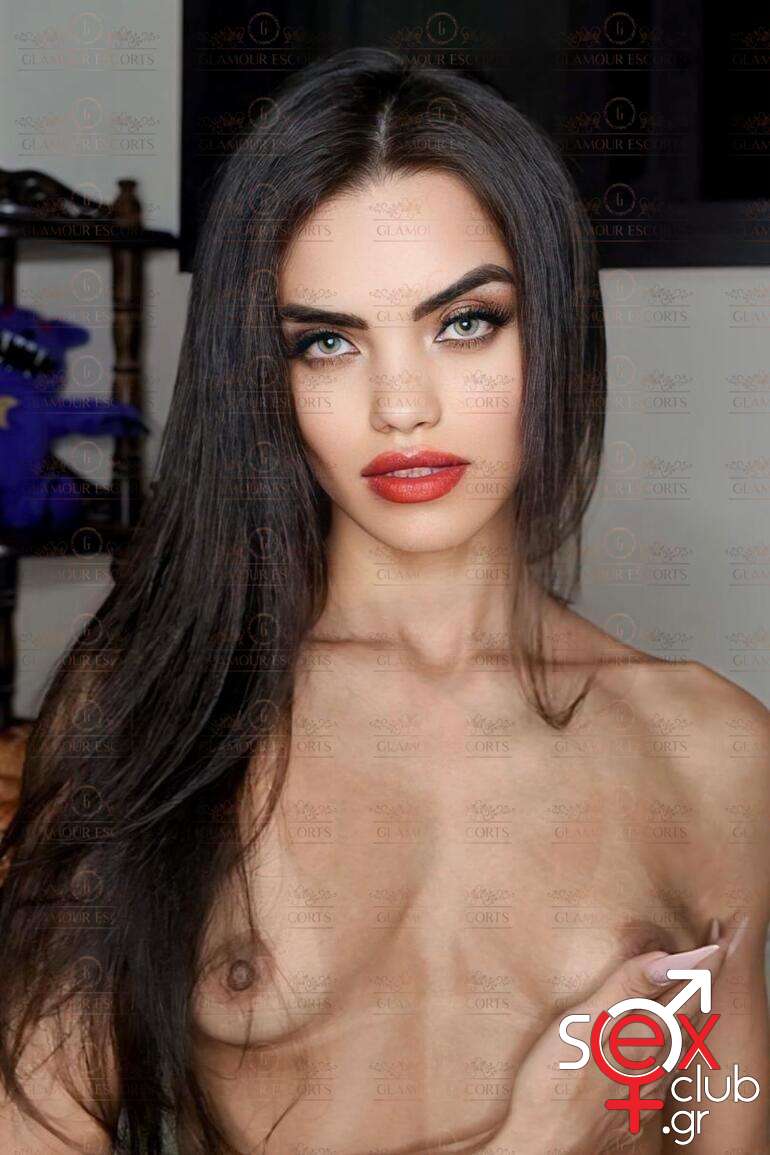 Escort-Eleonora-9377
