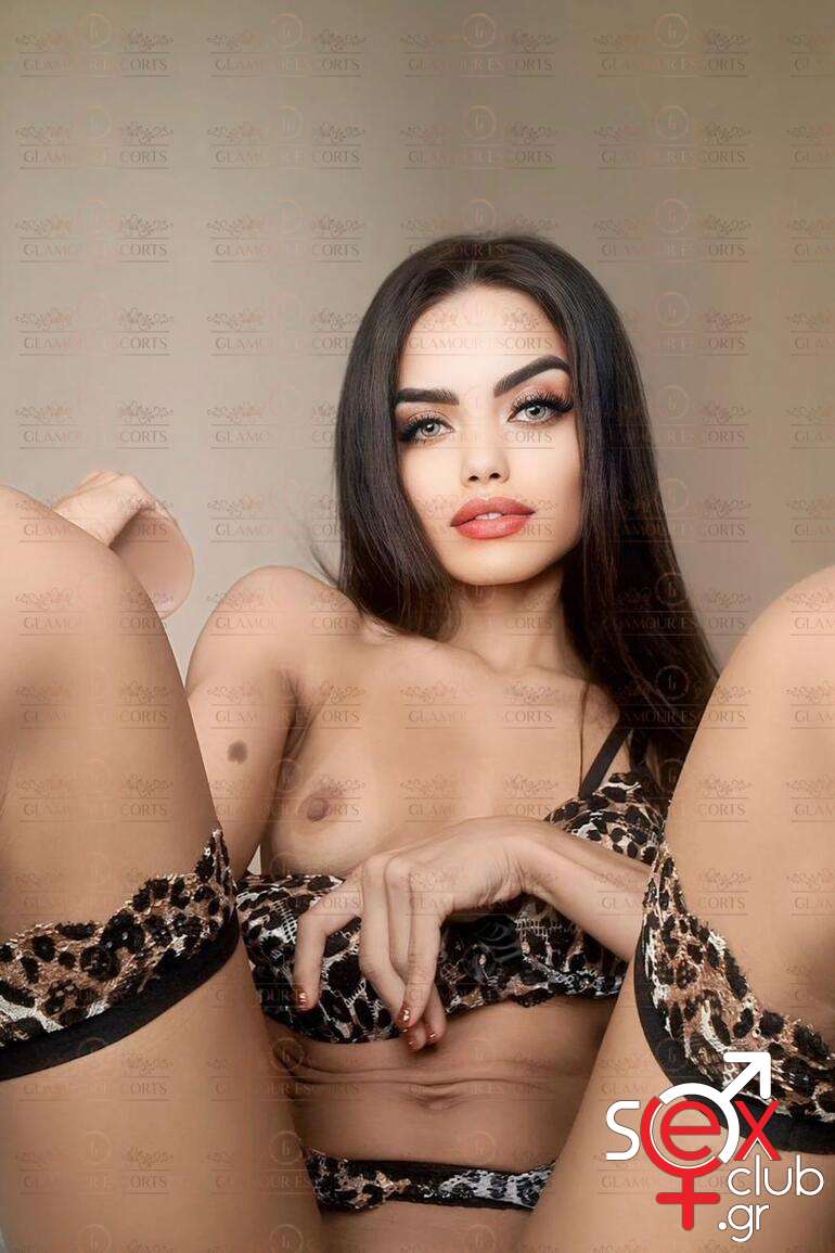 Escort-Eleonora-9377