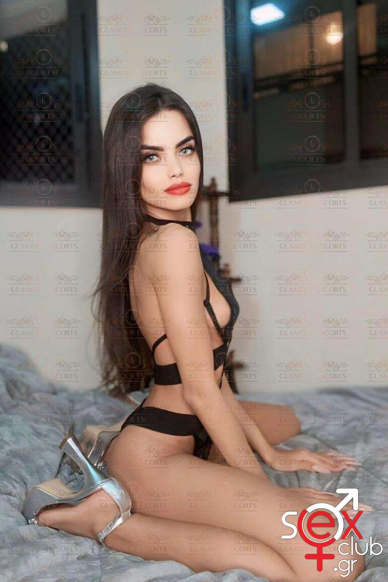 Escort-Eleonora-9377