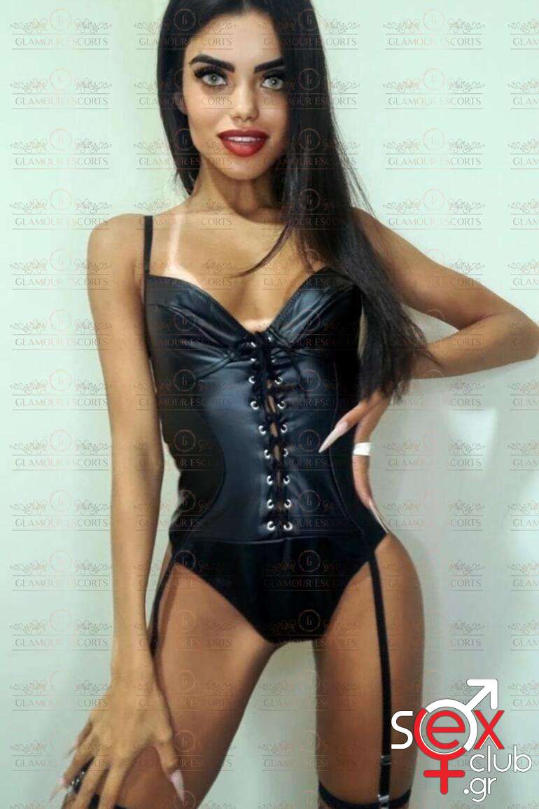 Escort-Eleonora-9377