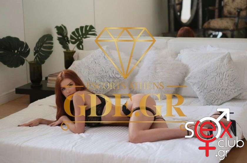 Escort-Paola-9355