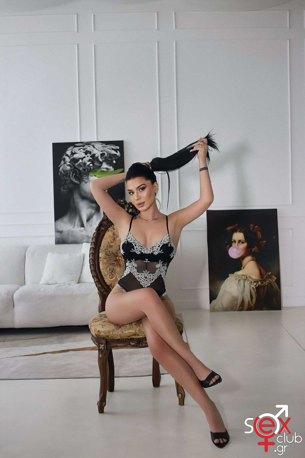 Escort-Ella-2-8675