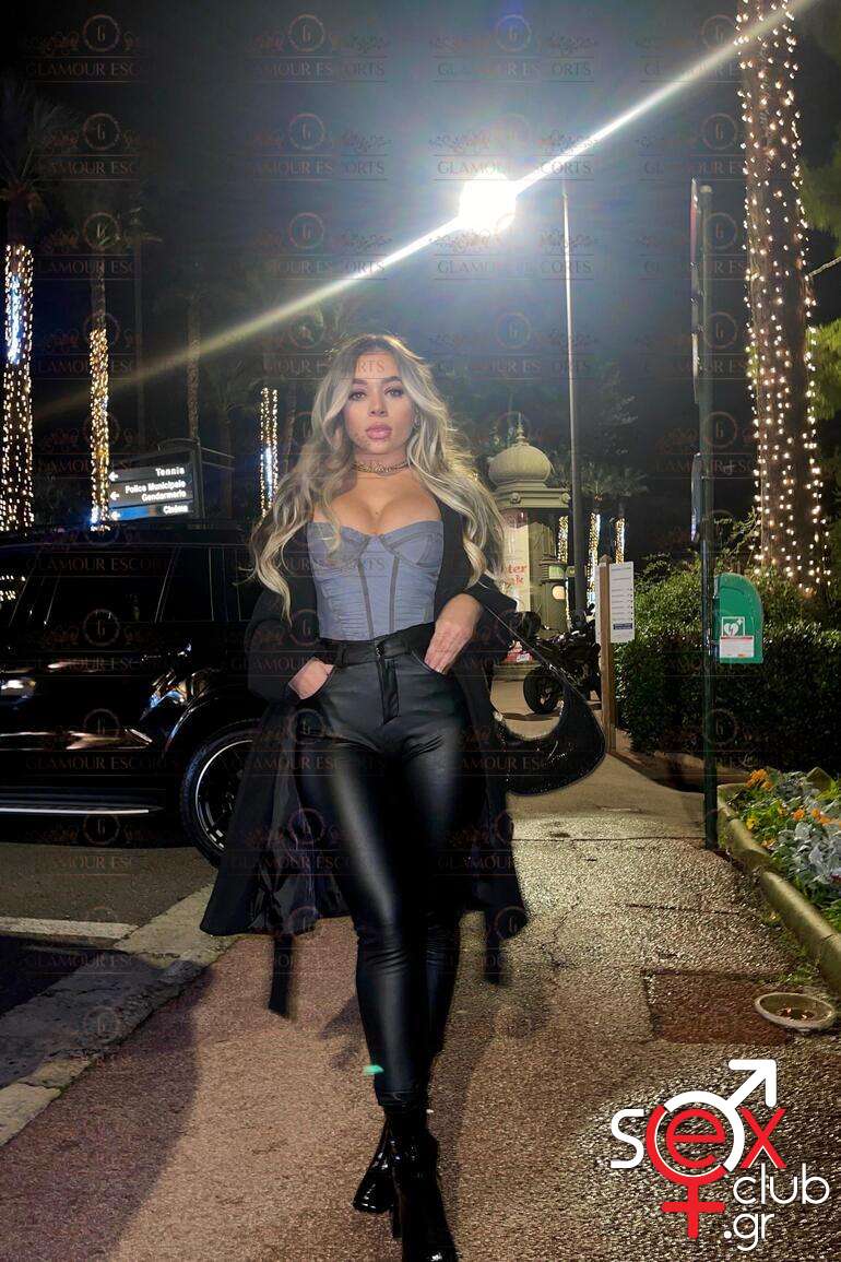 Escort-Maya-8-9274