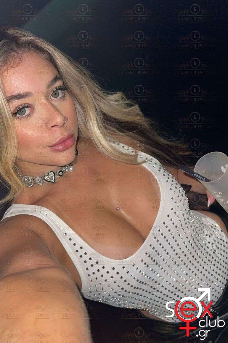 Escort-Maya-8-9274