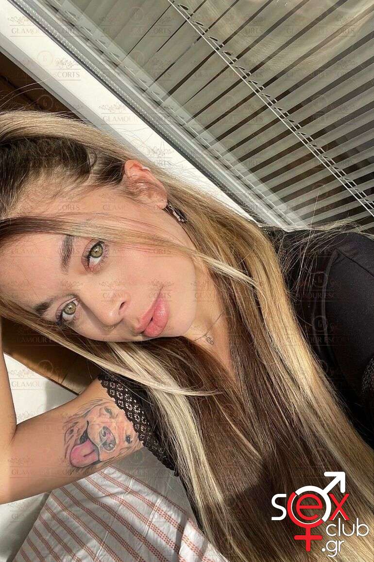Escort-Maya-8-9274