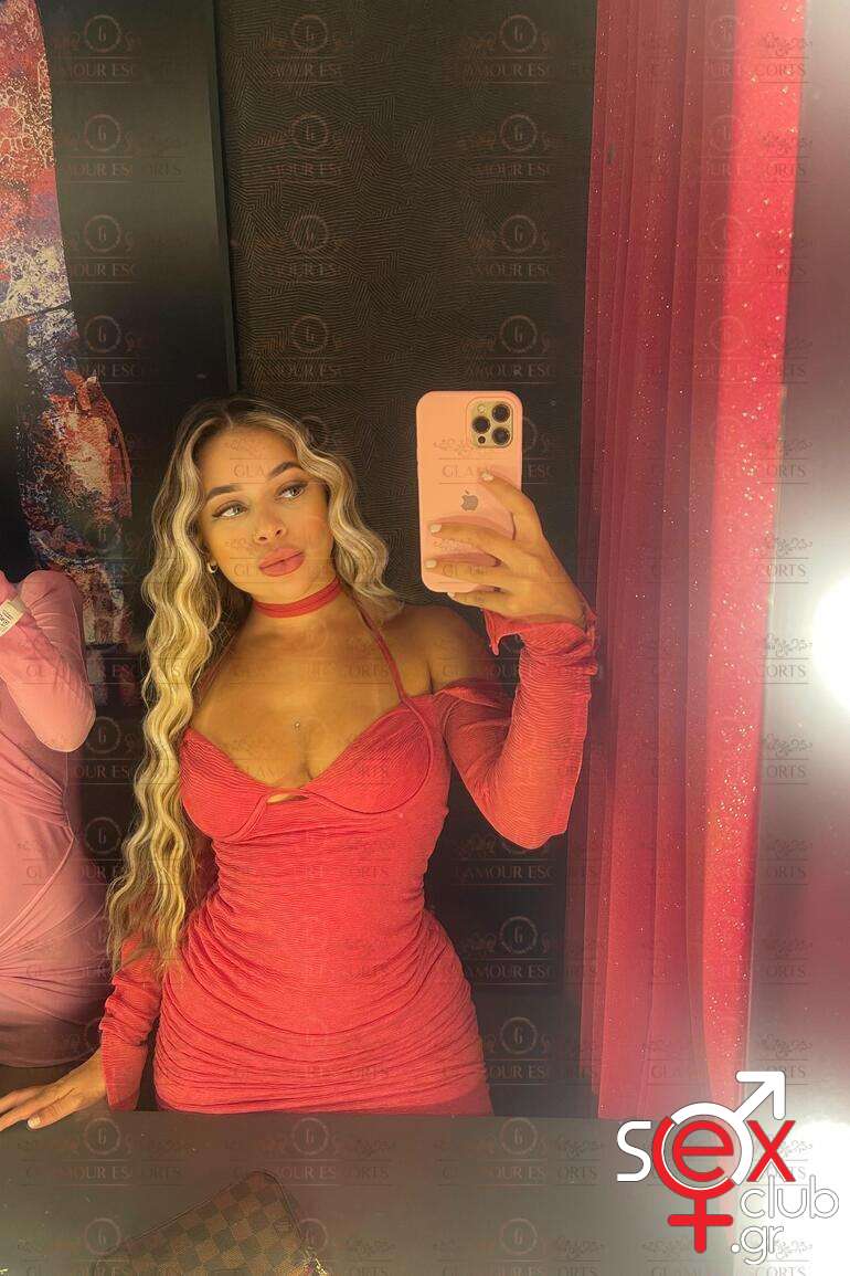 Escort-Maya-8-9274