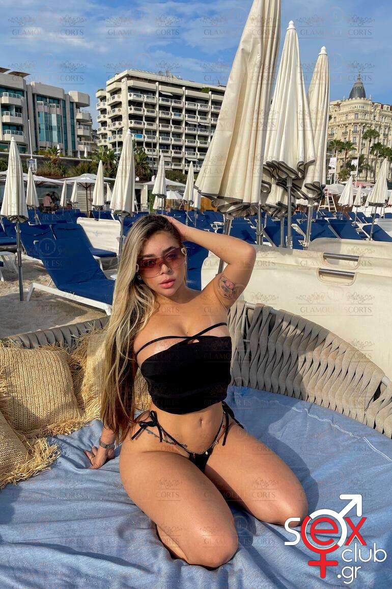 Escort-Maya-8-9274