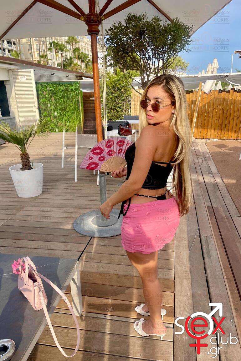 Escort-Maya-8-9274