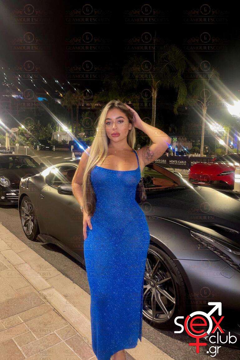 Escort-Maya-8-9274