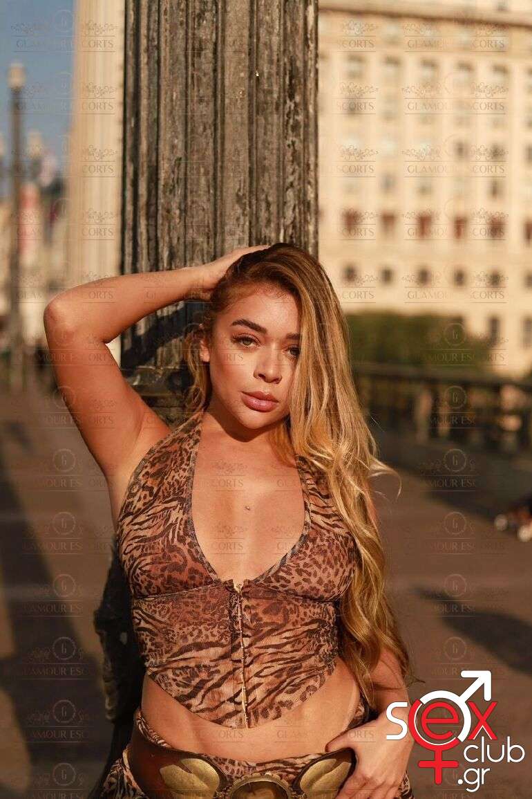 Escort-Maya-8-9274