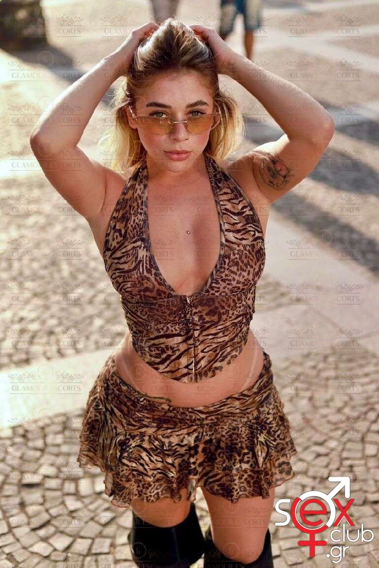 Escort-Maya-8-9274