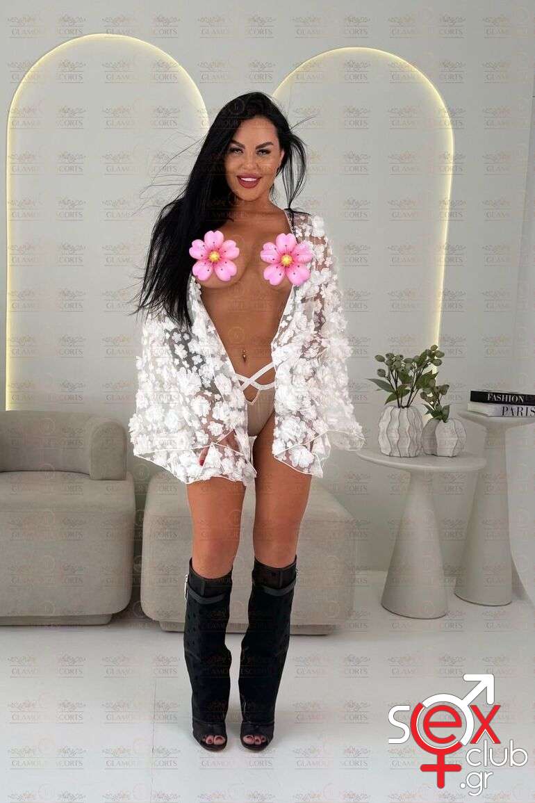 Escort-Mira-4-9275