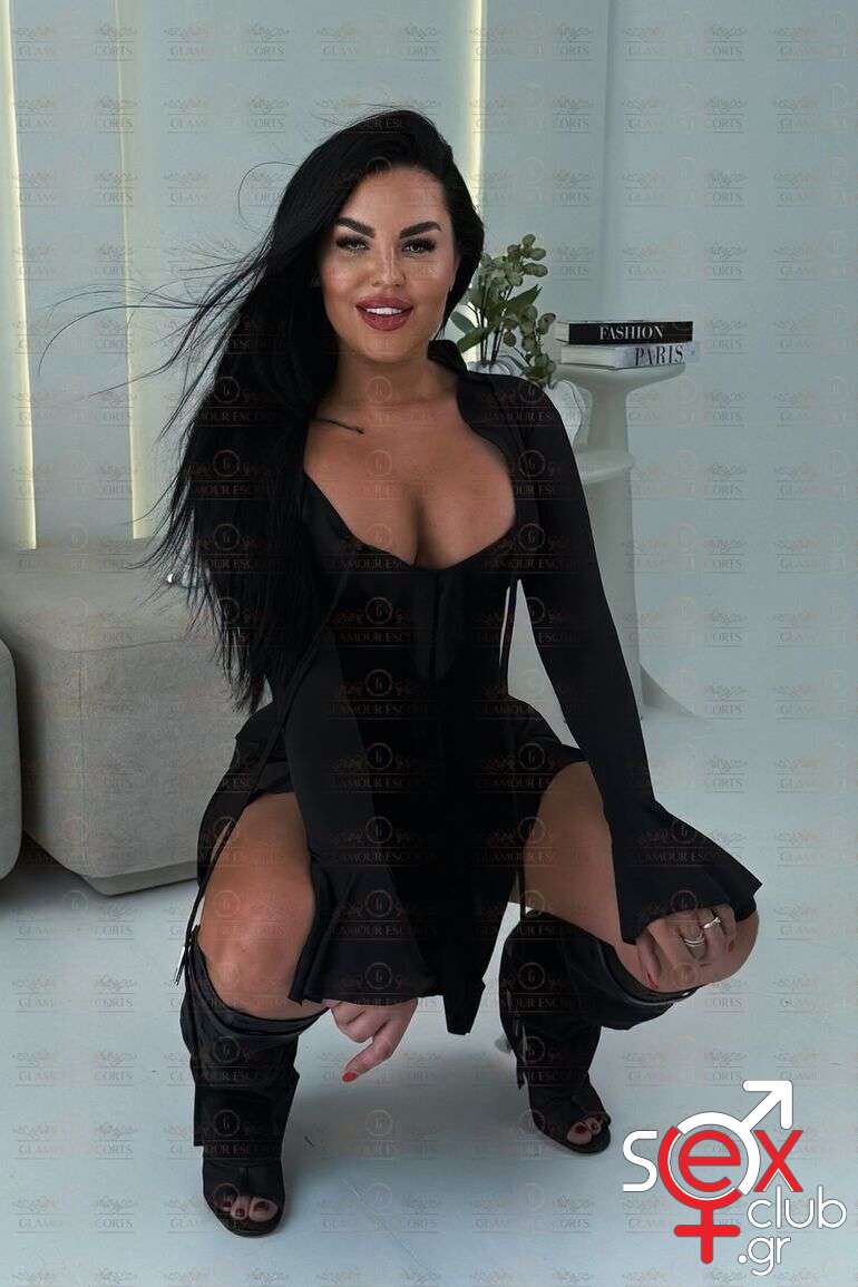 Escort-Mira-4-9275