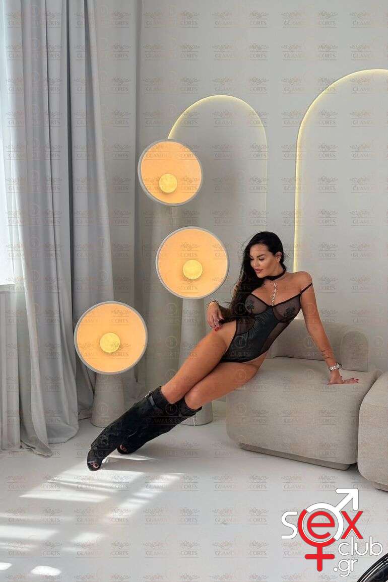 Escort-Mira-4-9275