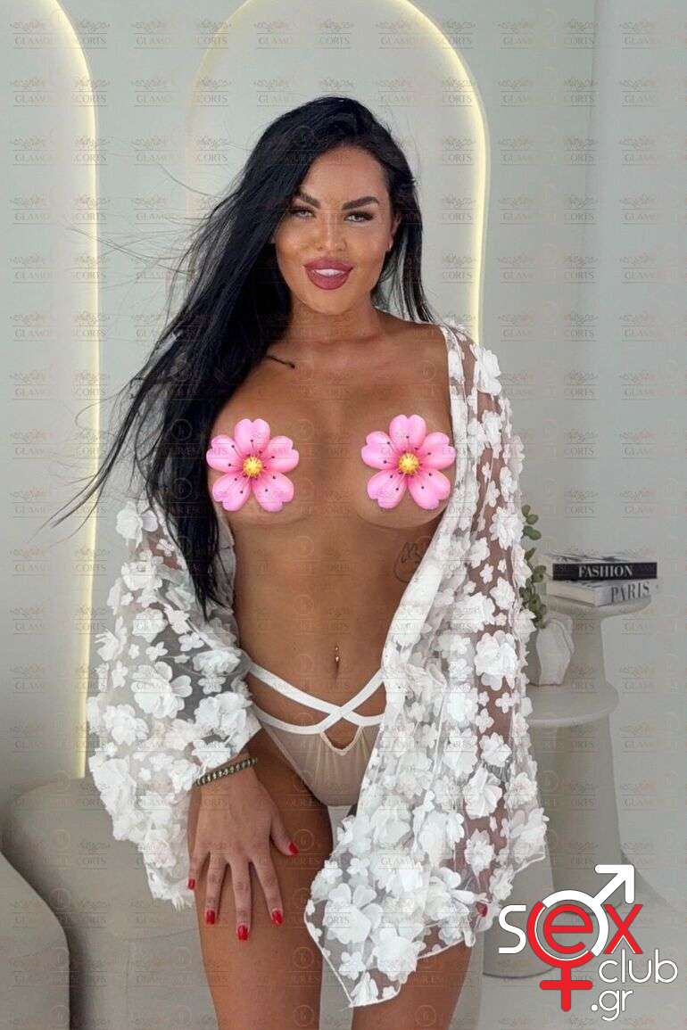 Escort-Mira-4-9275