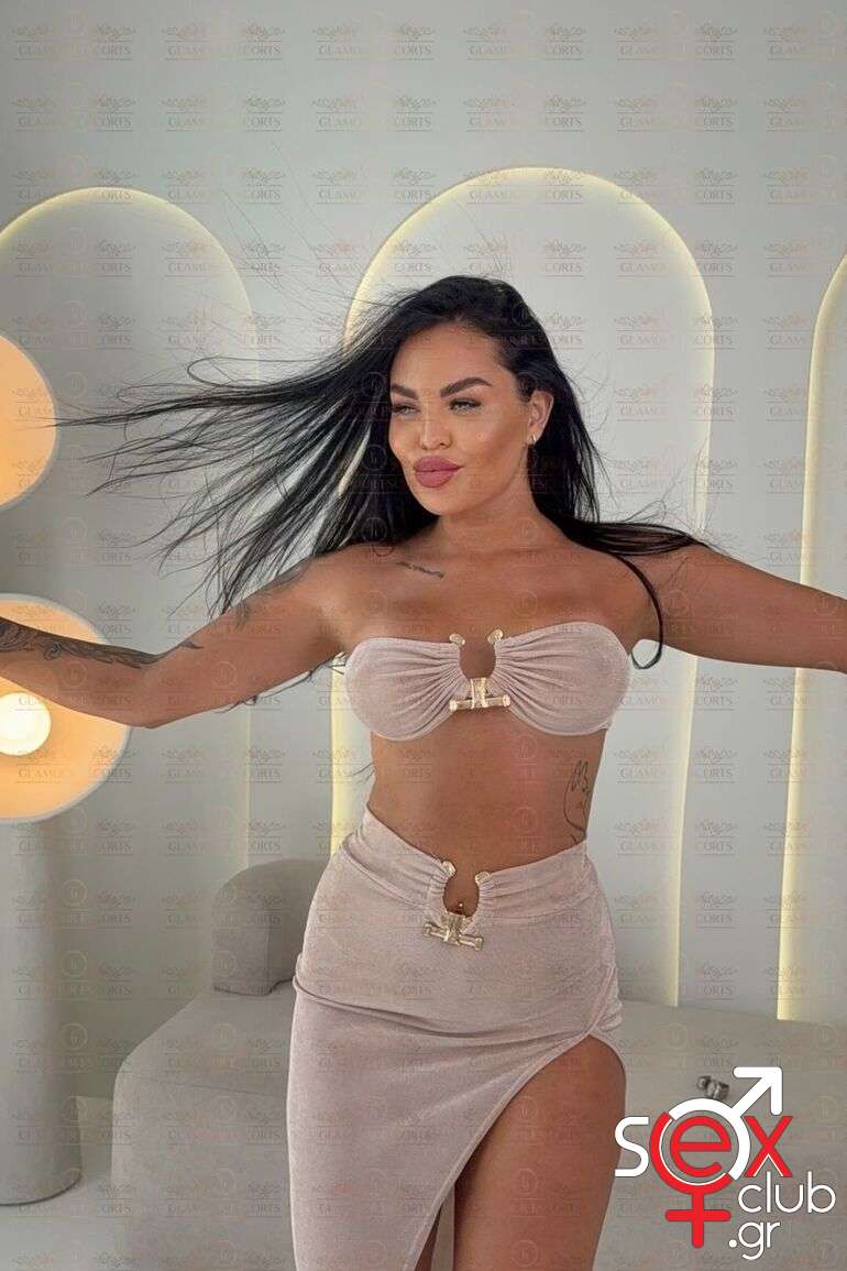 Escort-Mira-4-9275