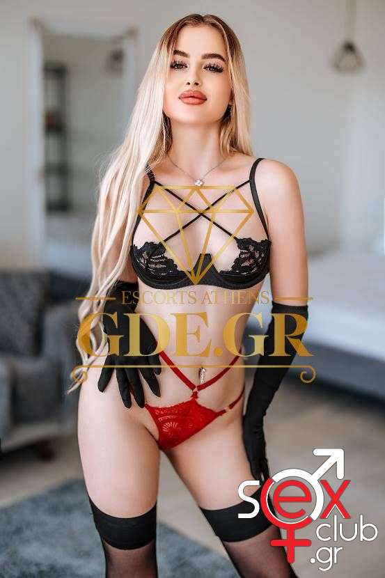 Escort-Bella-7-9413