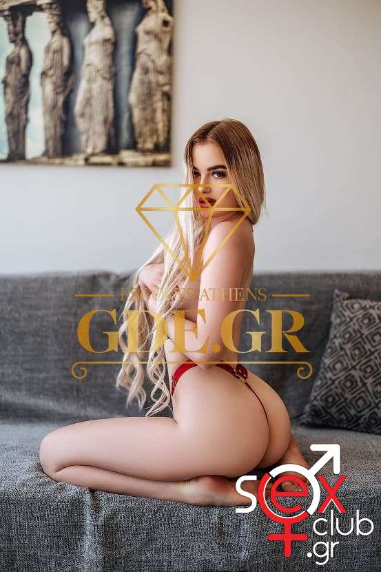 Escort-Bella-7-9413