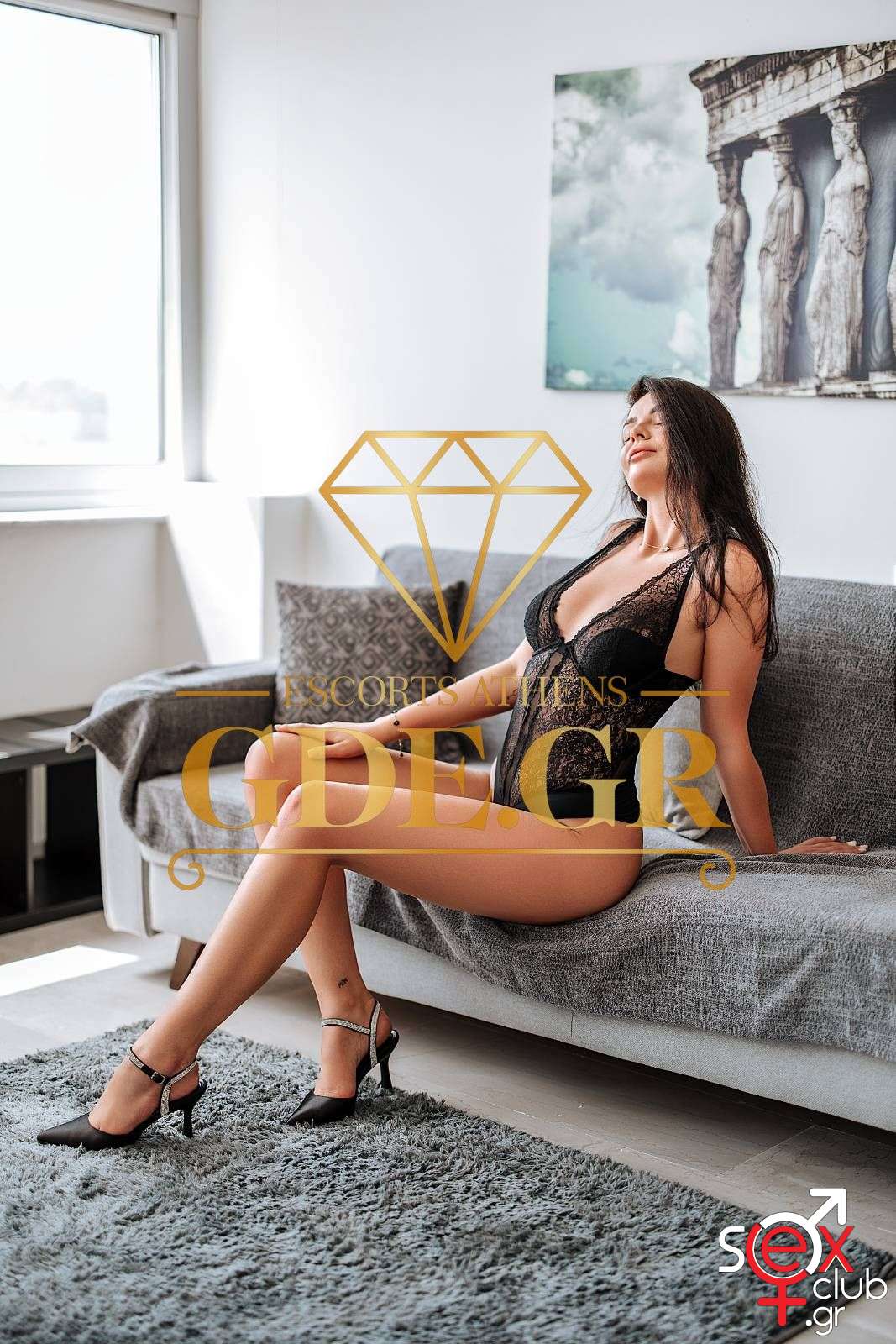 Escort-Kim-2-9364
