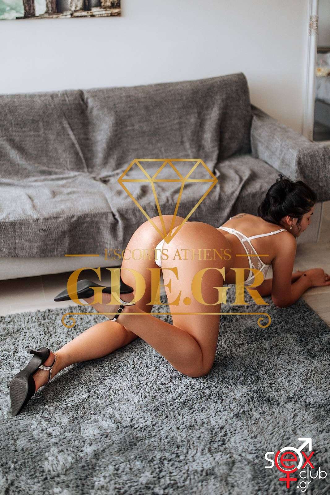 Escort-Kim-2-9364