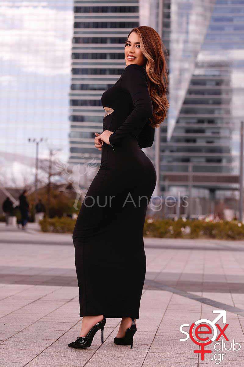 Escort-Elena-3-9320