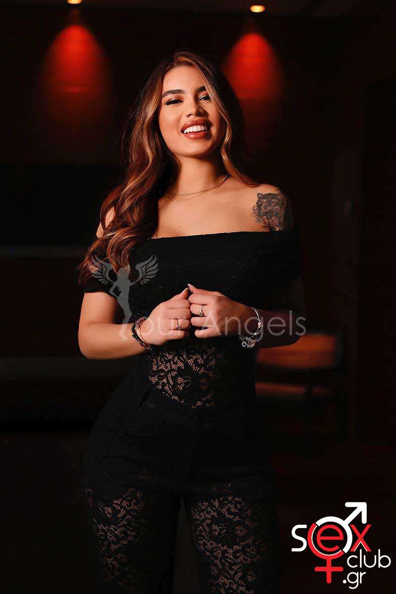 Escort-Elena-3-9320
