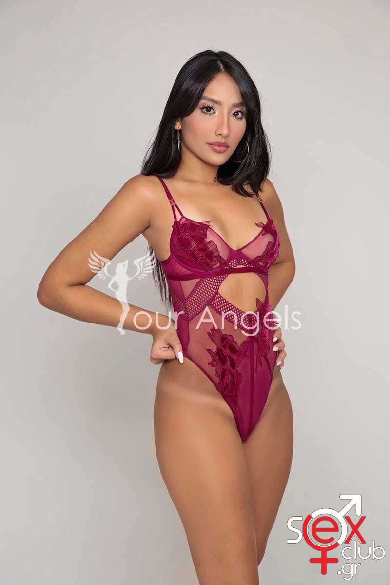 Escort-Hannah-3/Elena-4-9389