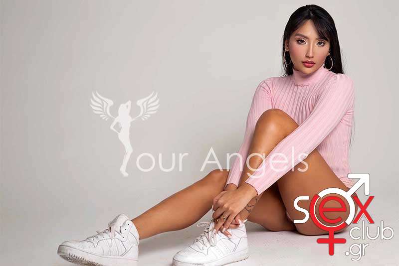 Escort-Hannah-3/Elena-4-9389