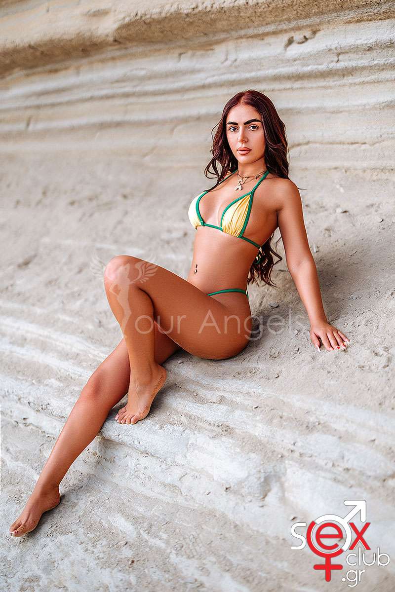 Escort-Mia-7-9300