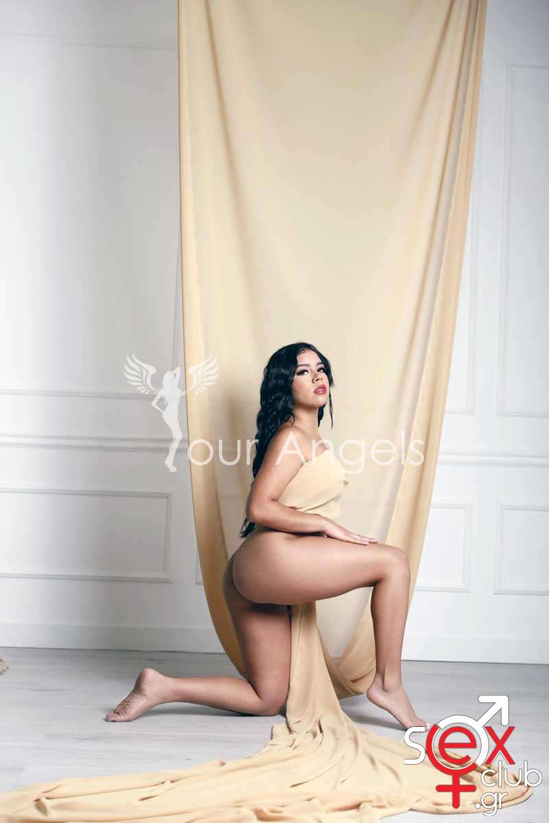 Escort-Tatiana-2-9330