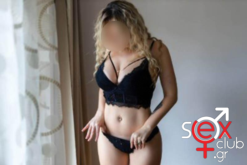 Escort-Μιχαέλα-9530