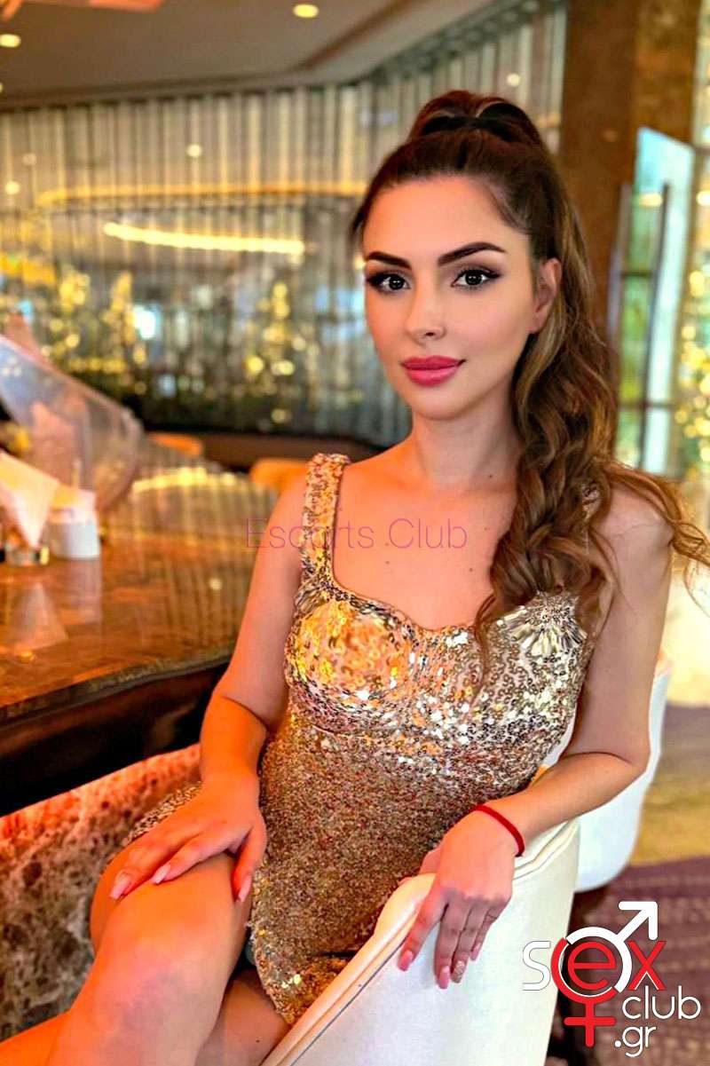 Escort-Janna-9573
