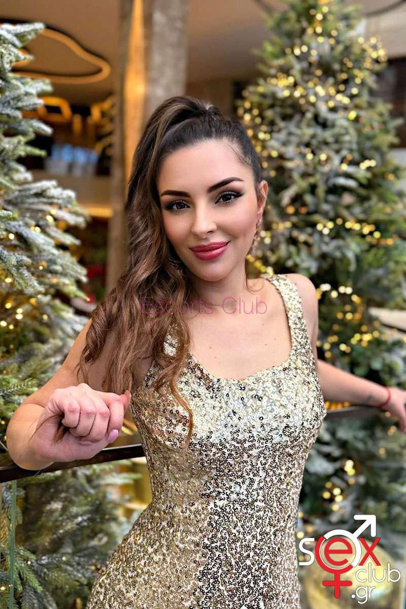 Escort-Janna-9573