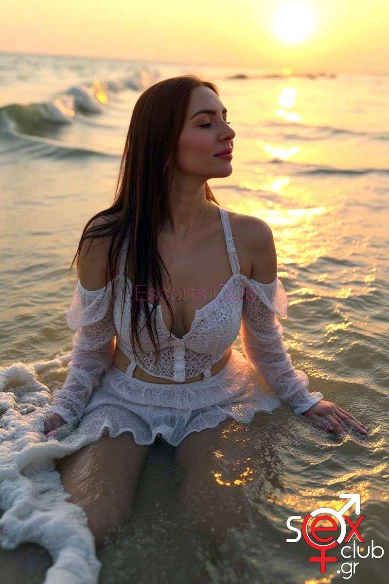 Escort-Janna-9573
