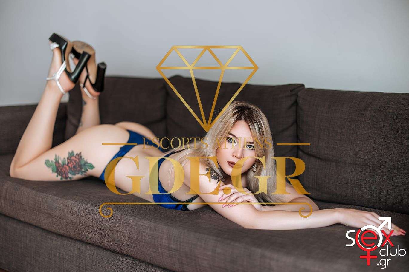 Escort-Adele-9649
