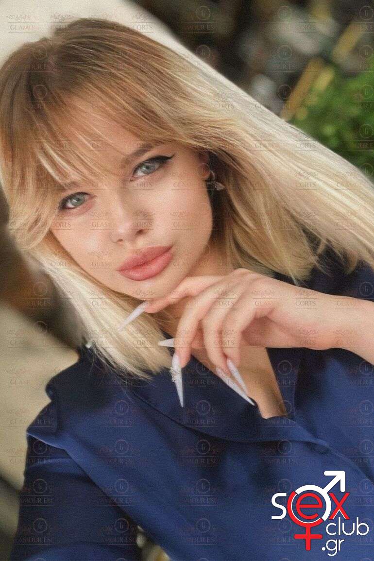 Escort-Anika-9545