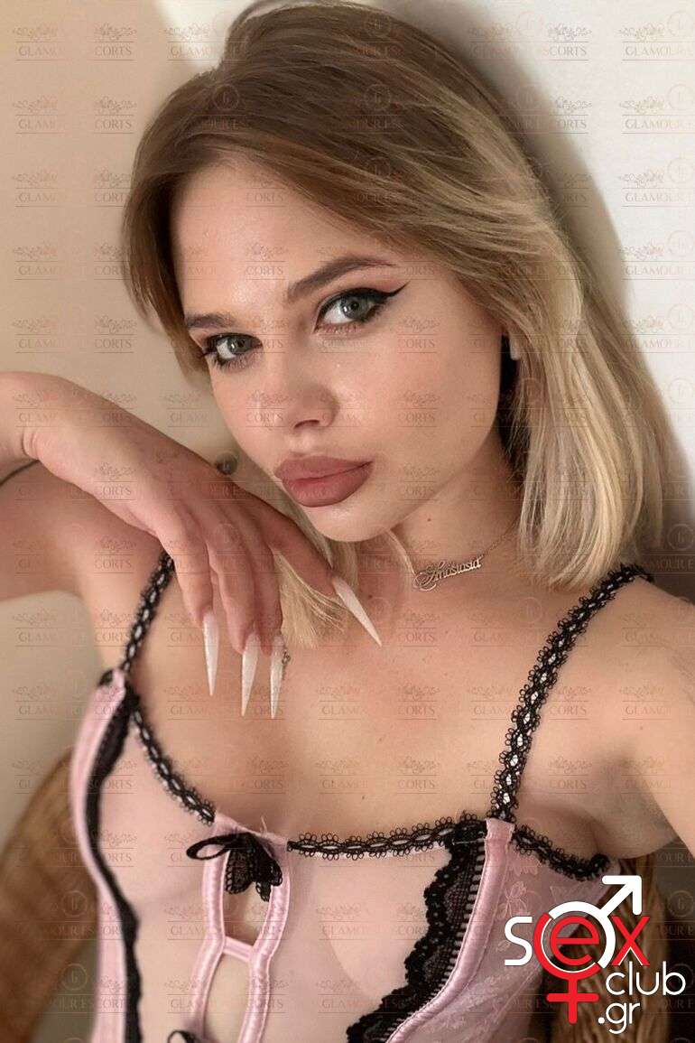 Escort-Anika-9545