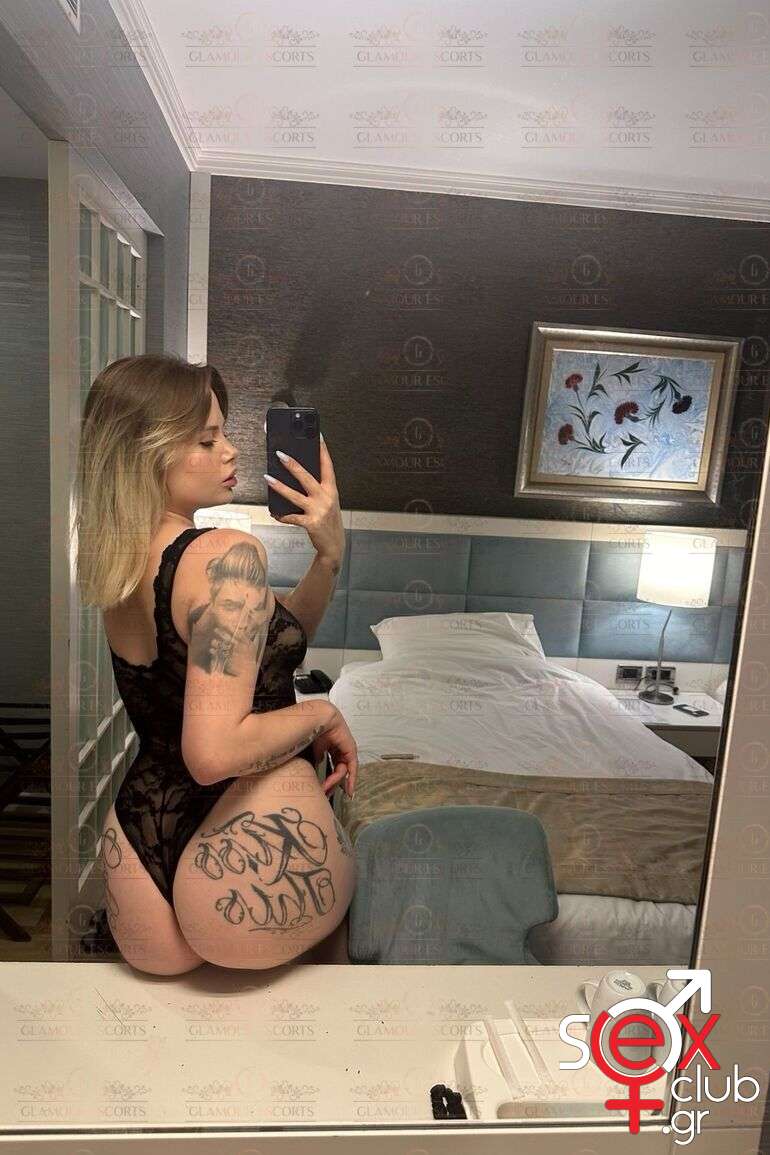 Escort-Anika-9545