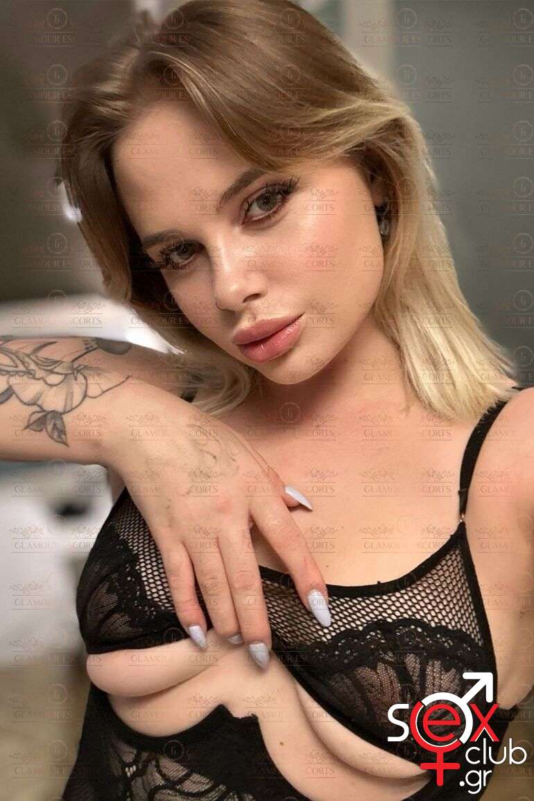 Escort-Anika-9545