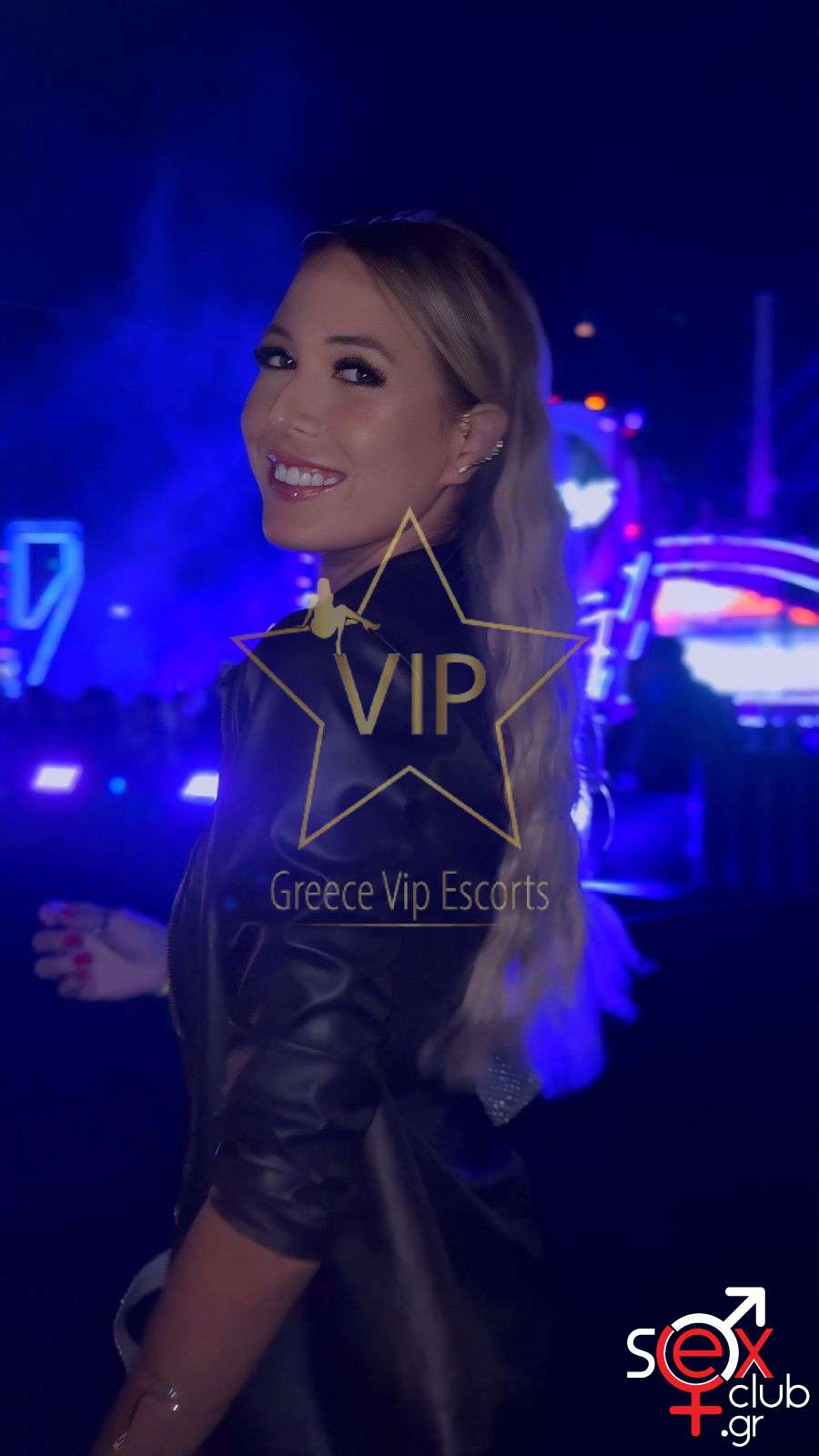 Escort-Aisha-9447