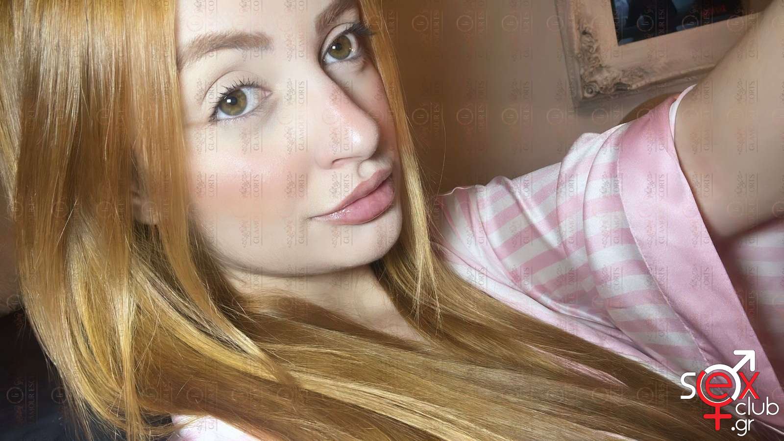 Escort-Gisele-9575
