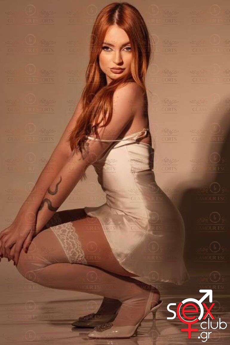 Escort-Gisele-9575