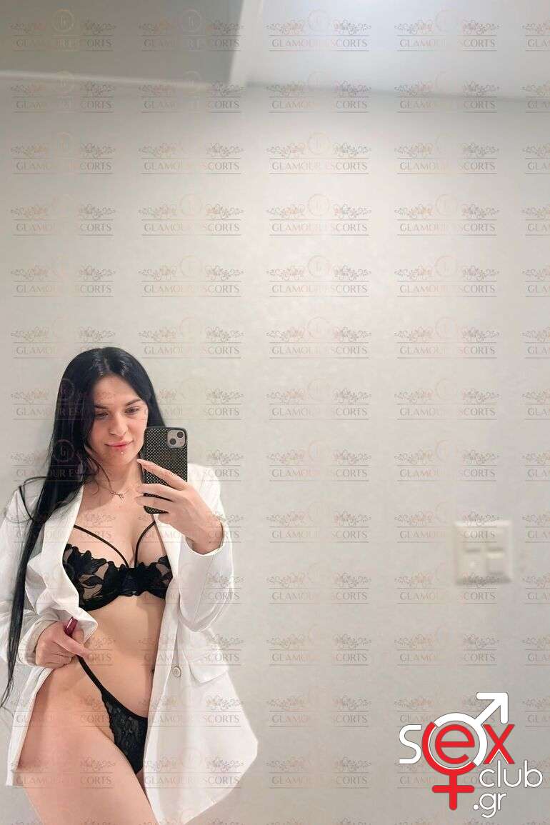 Escort-Lia-2-9503