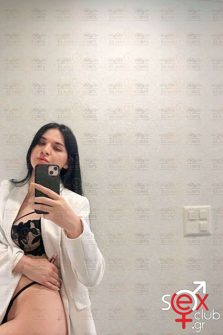 Escort-Lia-2-9503